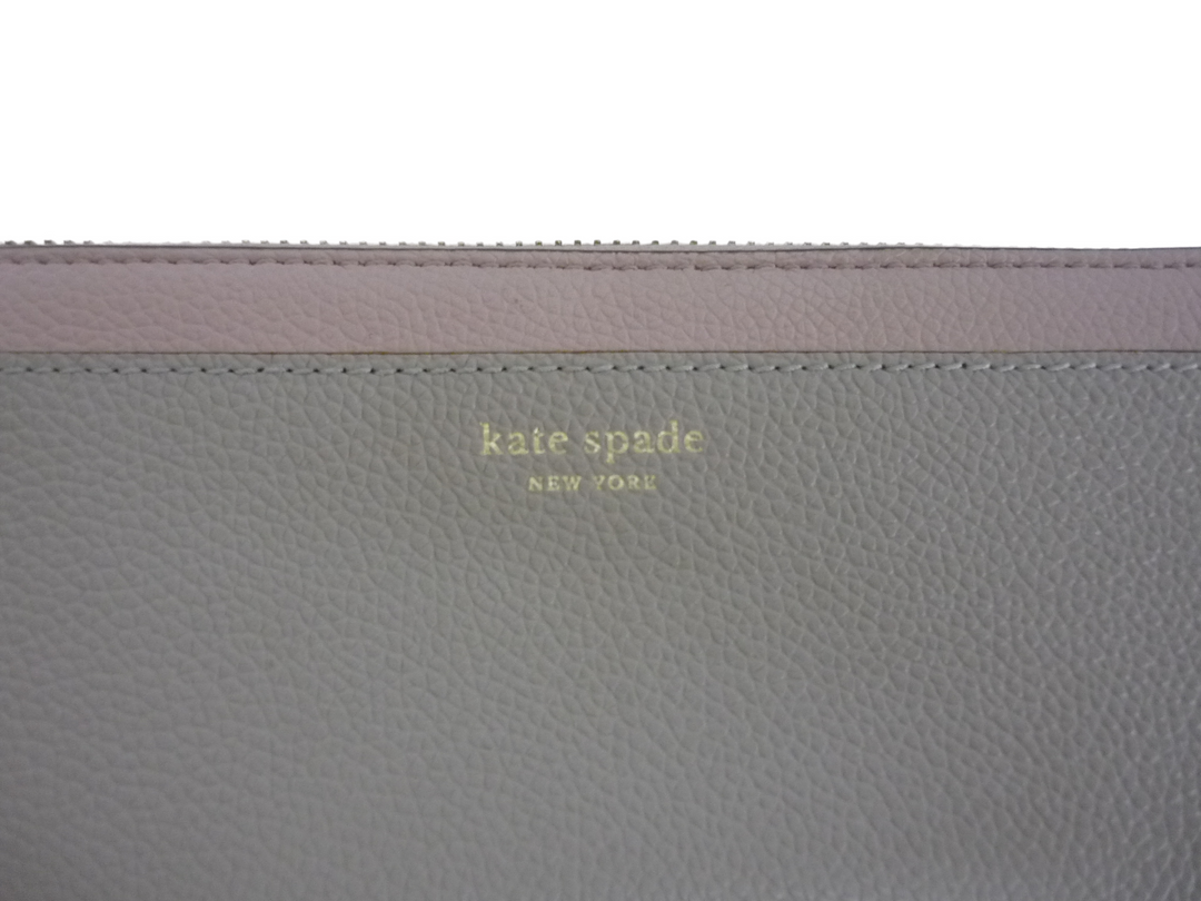 【小物／雑貨】 kate spade　財布/コインケース　ファッション小物