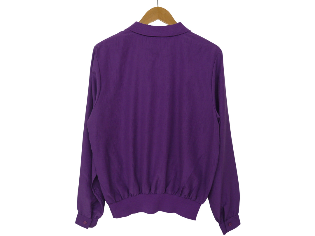 【激安古着】 RHODA LEE　その他トップス　トップス