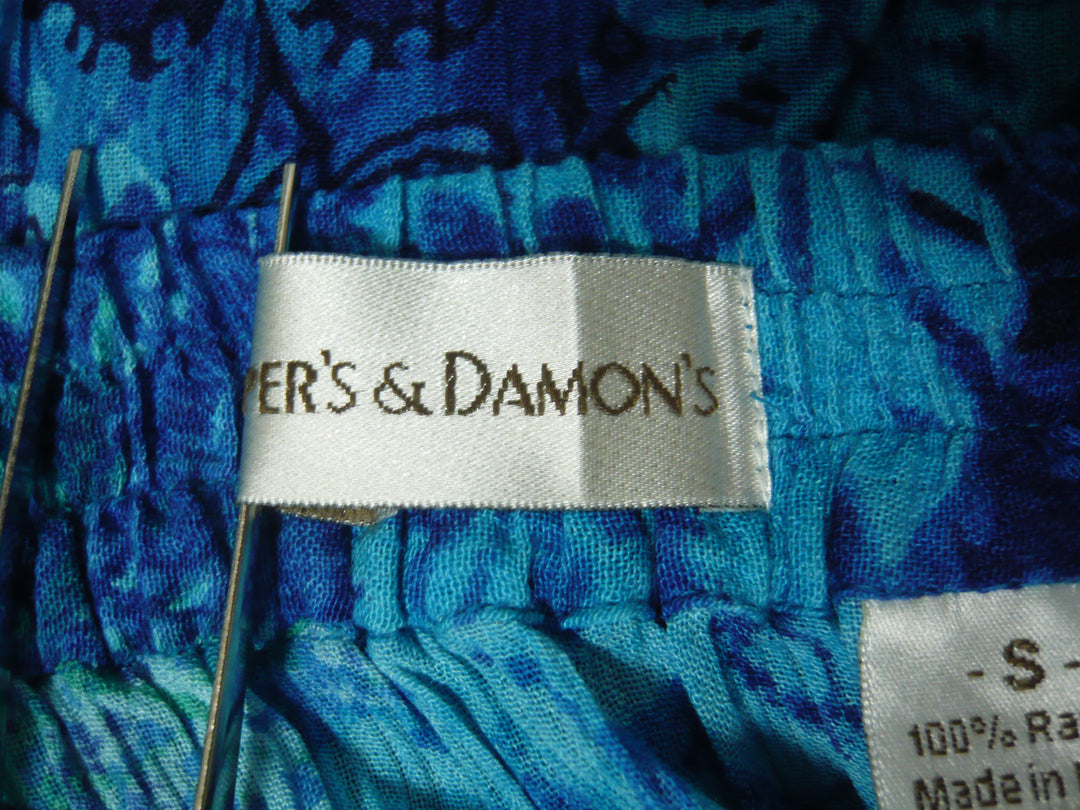 【激安古着】 DRAPER'S&DAMON'S　ロング/マキシ　スカート