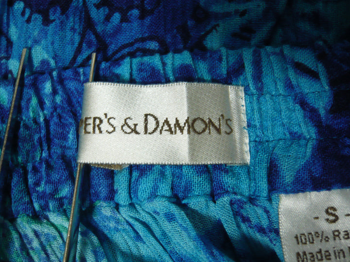 【激安古着】 DRAPER'S&DAMON'S　ロング/マキシ　スカート