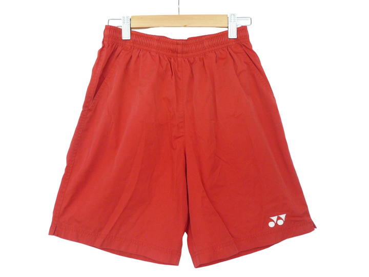 【激安古着】 YONEX　ショート/ハーフパンツ　パンツ
