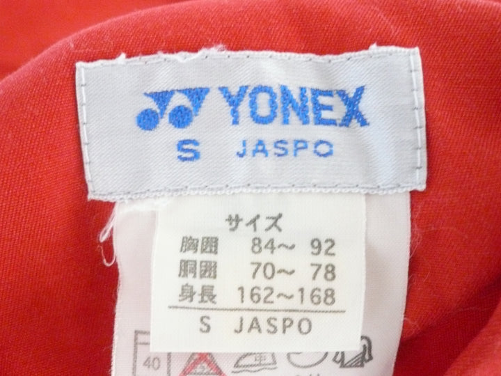 【激安古着】 YONEX　ショート/ハーフパンツ　パンツ