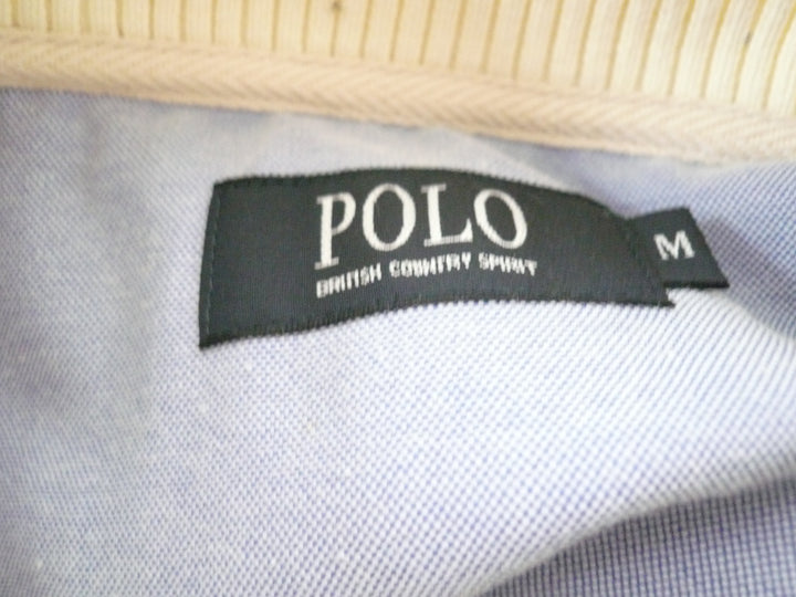【激安古着】 POLO　スウェットorトレーナー　トップス