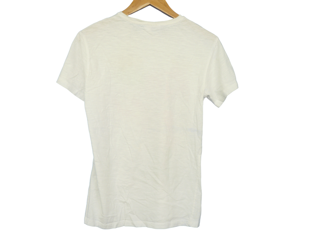 【激安古着】 MARVEL AVENGERS　半袖Tシャツ　トップス