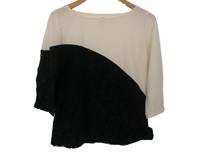 【激安古着】 malla　その他トップス　トップス