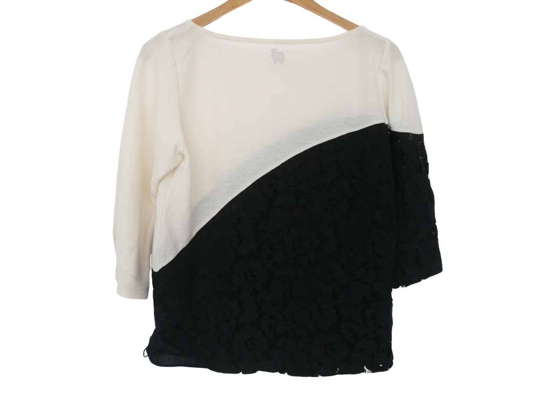 【激安古着】 malla　その他トップス　トップス