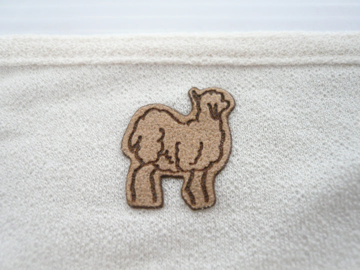 【激安古着】 malla　その他トップス　トップス