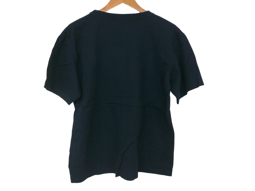 【激安古着】 Hard Rock CAFE　半袖Tシャツ　トップス