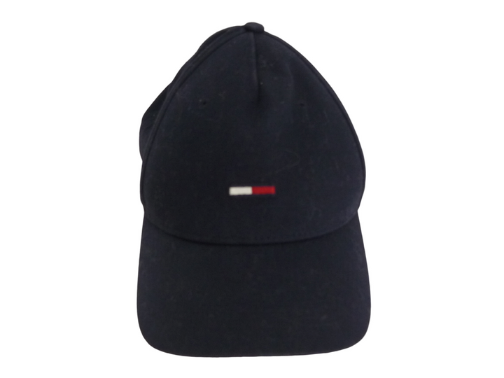 【小物／雑貨】 TOMMY HILFIGER DENIM　キャップ　帽子