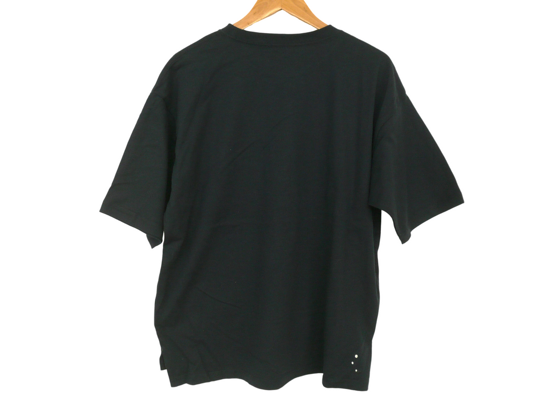 【激安古着】 graniph　半袖Tシャツ　トップス