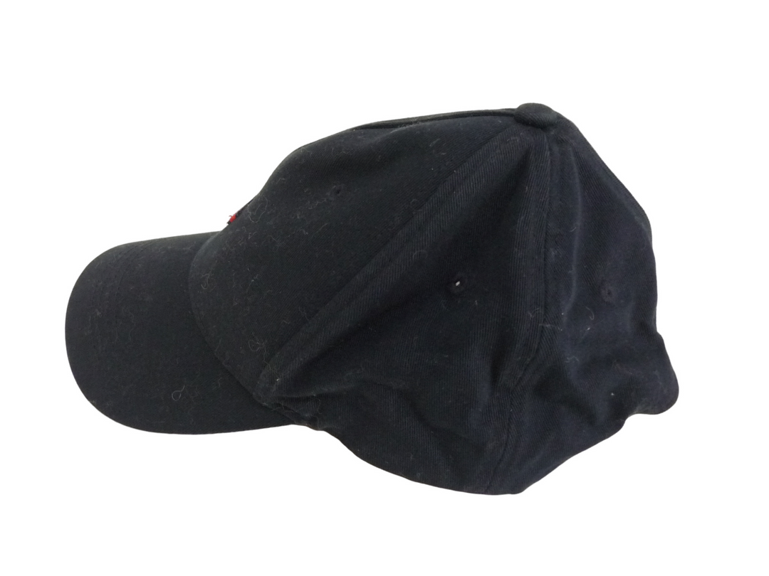 【小物／雑貨】 TOMMY HILFIGER DENIM　キャップ　帽子