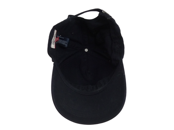 【小物／雑貨】 TOMMY HILFIGER DENIM　キャップ　帽子