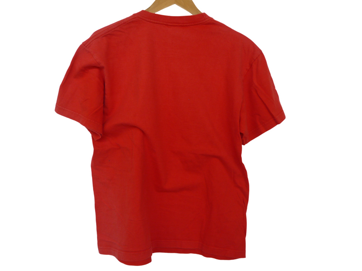 【激安古着】 DISNEY　半袖Tシャツ　トップス