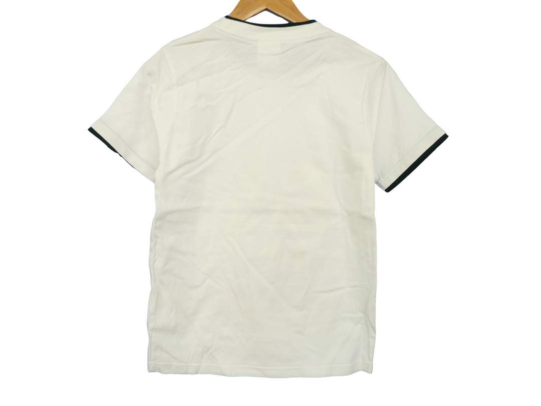 【激安古着】 ONE PIECE　半袖Tシャツ　トップス