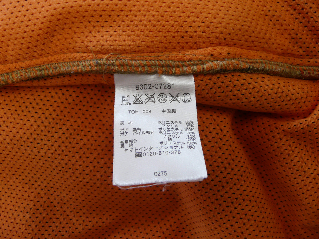 【激安古着】 AIGLE　その他アウター　アウター
