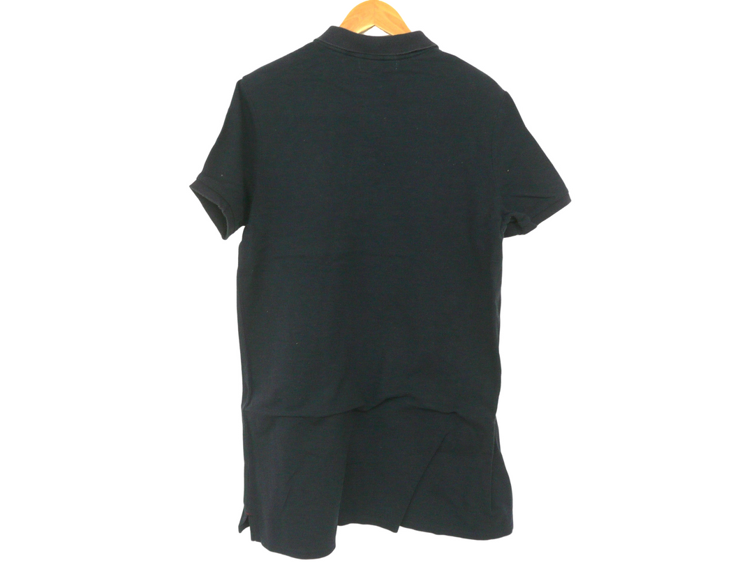 【激安古着】 U.S.POLO ASSN.　チュニック　ワンピース or ドレス
