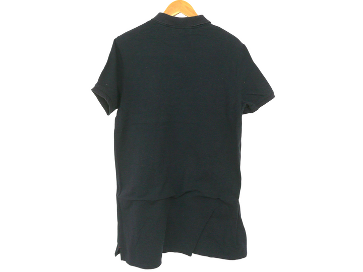【激安古着】 U.S.POLO ASSN.　チュニック　ワンピース or ドレス