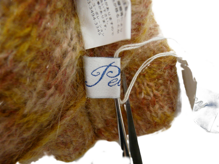 【激安古着】 Rady　その他アウター　アウター