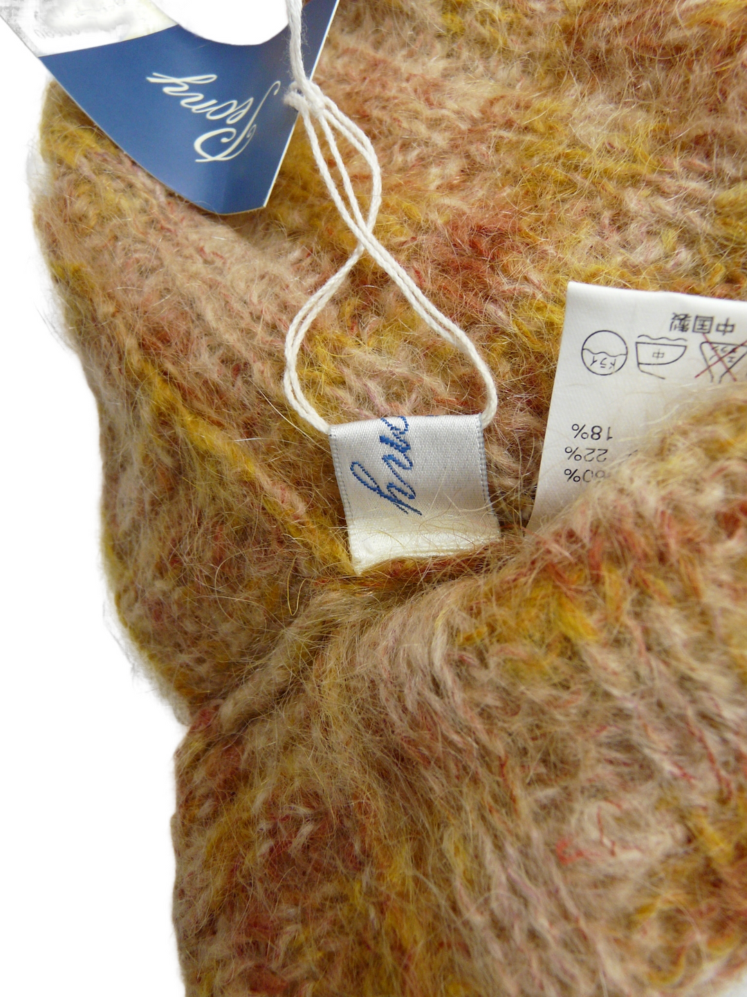 【激安古着】 Rady　その他アウター　アウター