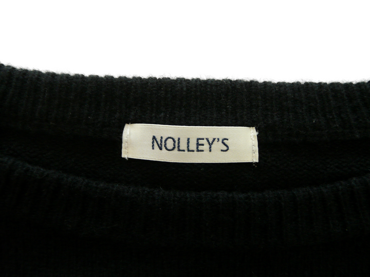 【激安古着】 NOLLEY'S　ニットorセーター　トップス