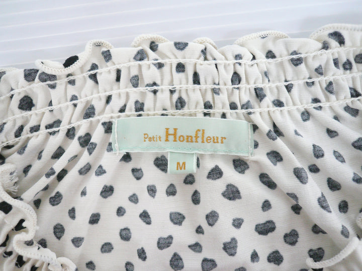 【激安古着】 Patis Honfleur　その他トップス　トップス