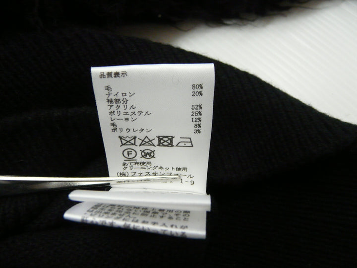 【激安古着】 NOLLEY'S　ニットorセーター　トップス