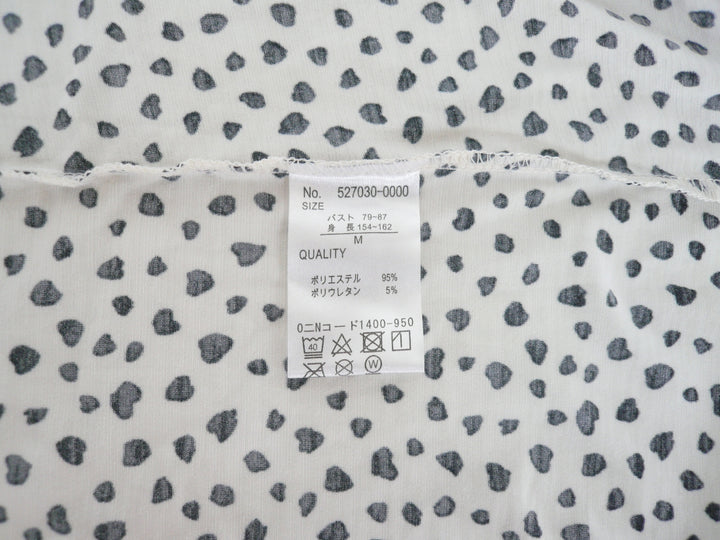 【激安古着】 Patis Honfleur　その他トップス　トップス