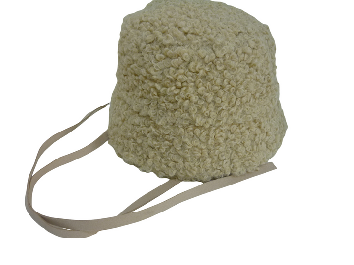 【小物／雑貨】 ORIENT MILLINERY　ハット　帽子