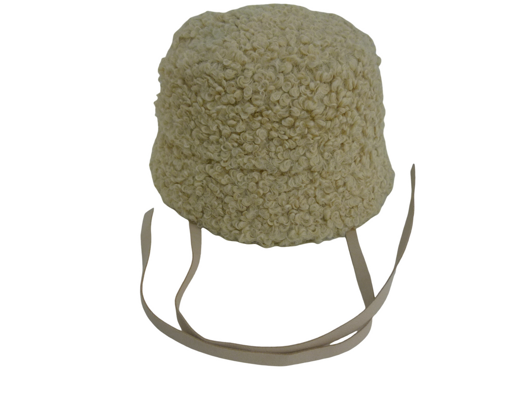 【小物／雑貨】 ORIENT MILLINERY　ハット　帽子