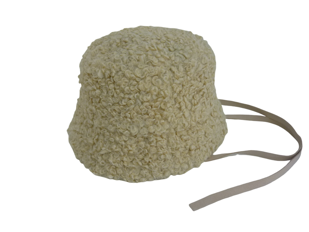 【小物／雑貨】 ORIENT MILLINERY　ハット　帽子