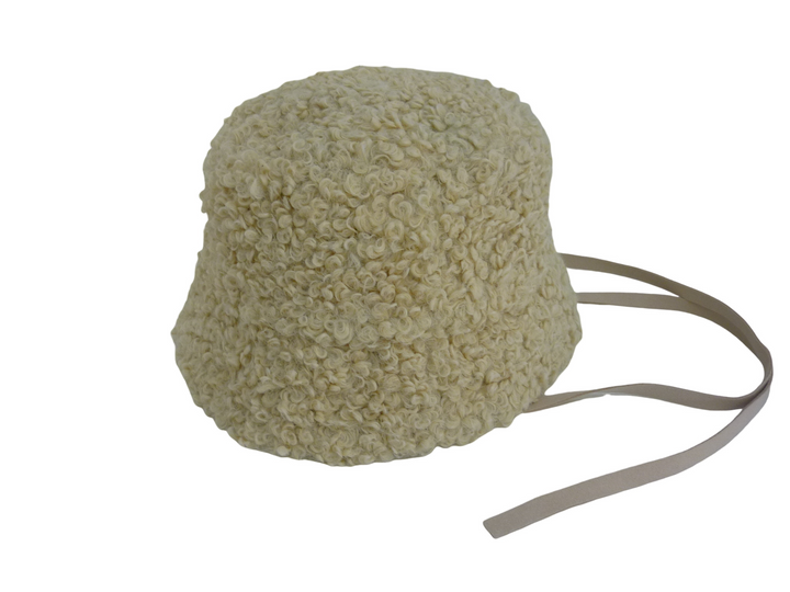 【小物／雑貨】 ORIENT MILLINERY　ハット　帽子