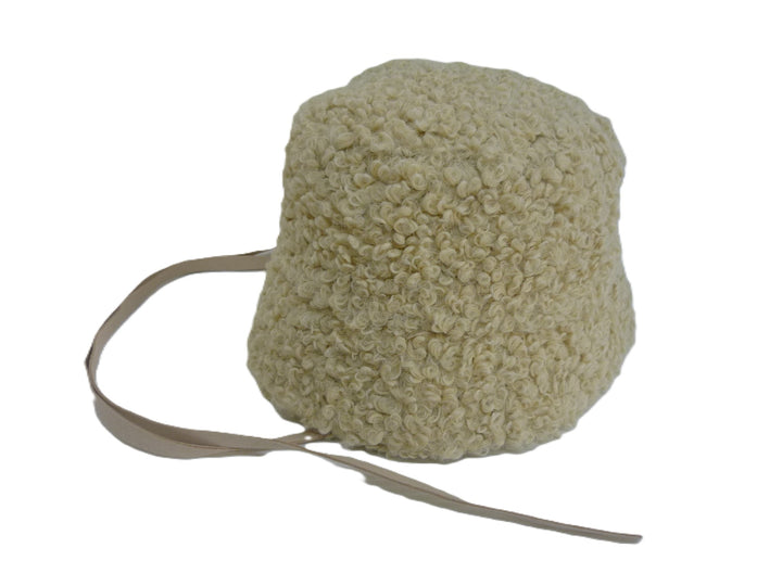 【小物／雑貨】 ORIENT MILLINERY　ハット　帽子