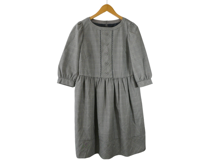 【激安古着】 Lois CRAYON　ワンピース　ワンピース or ドレス