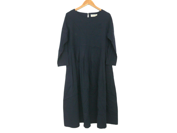 【激安古着】 NATURAL SENSE　ワンピース　ワンピース or ドレス