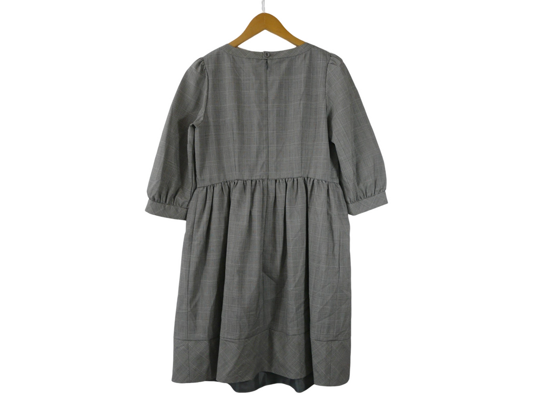 【激安古着】 Lois CRAYON　ワンピース　ワンピース or ドレス