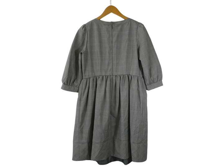 【激安古着】 Lois CRAYON　ワンピース　ワンピース or ドレス