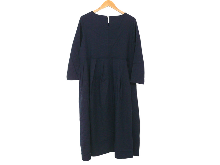 【激安古着】 NATURAL SENSE　ワンピース　ワンピース or ドレス