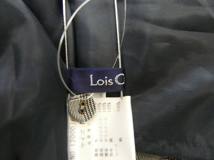 【激安古着】 Lois CRAYON　ワンピース　ワンピース or ドレス