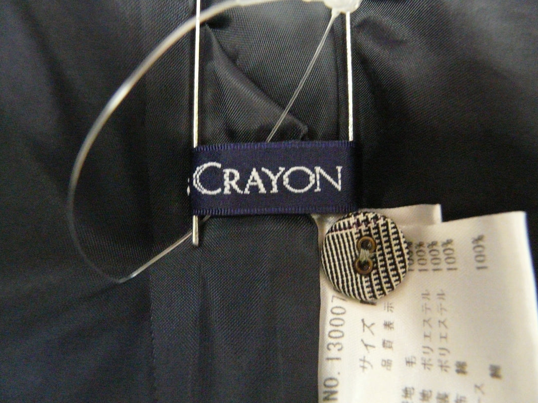 【激安古着】 Lois CRAYON　ワンピース　ワンピース or ドレス