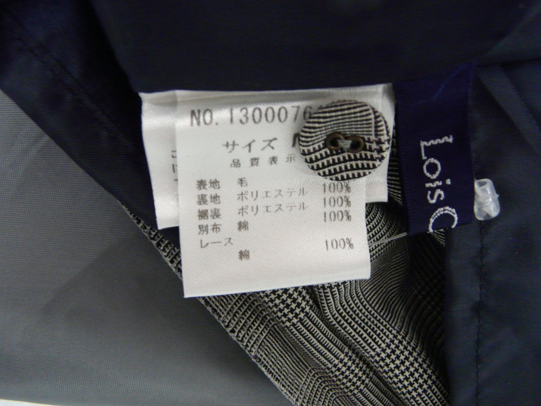 【激安古着】 Lois CRAYON　ワンピース　ワンピース or ドレス
