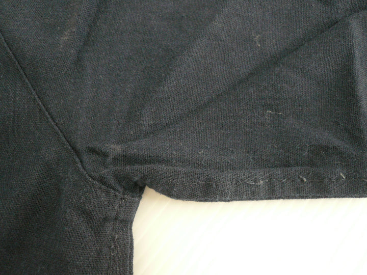 【激安古着】 NATURAL SENSE　ワンピース　ワンピース or ドレス