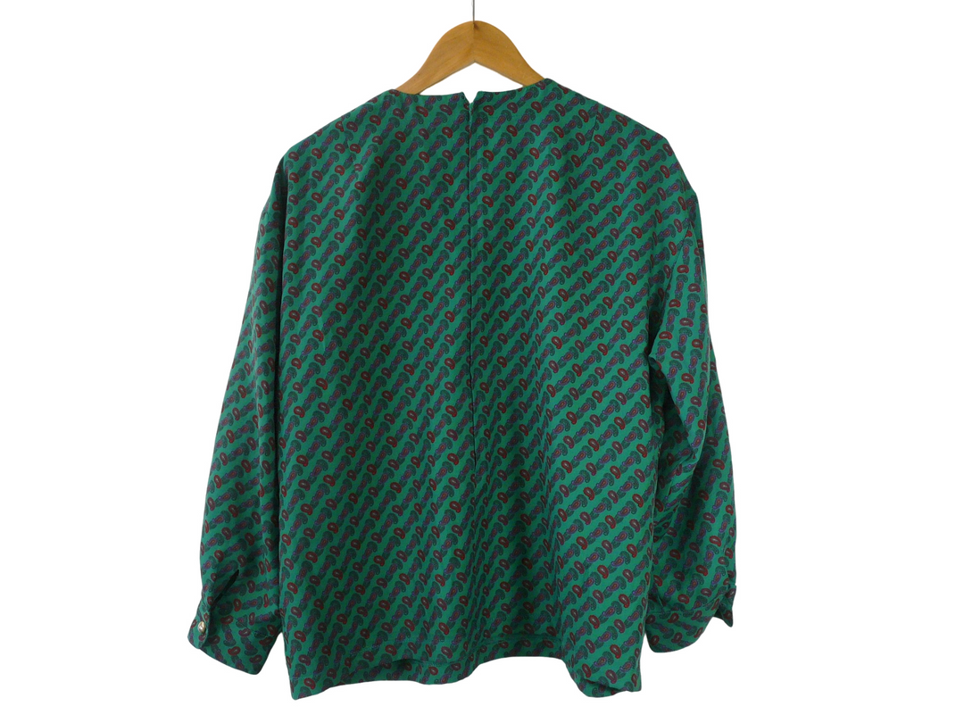 【激安古着】 Leilian　その他トップス　トップス