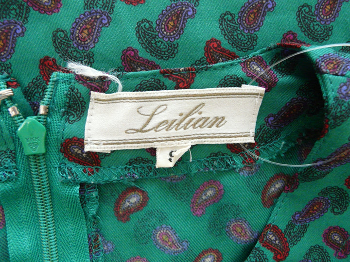 【激安古着】 Leilian　その他トップス　トップス