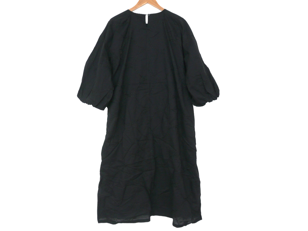 【激安古着】 Dgy　ワンピース　ワンピース or ドレス
