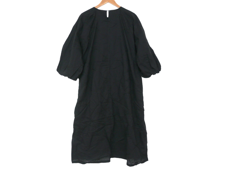 【激安古着】 Dgy　ワンピース　ワンピース or ドレス