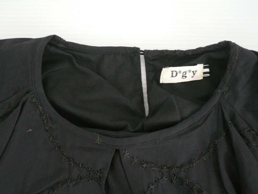【激安古着】 Dgy　ワンピース　ワンピース or ドレス