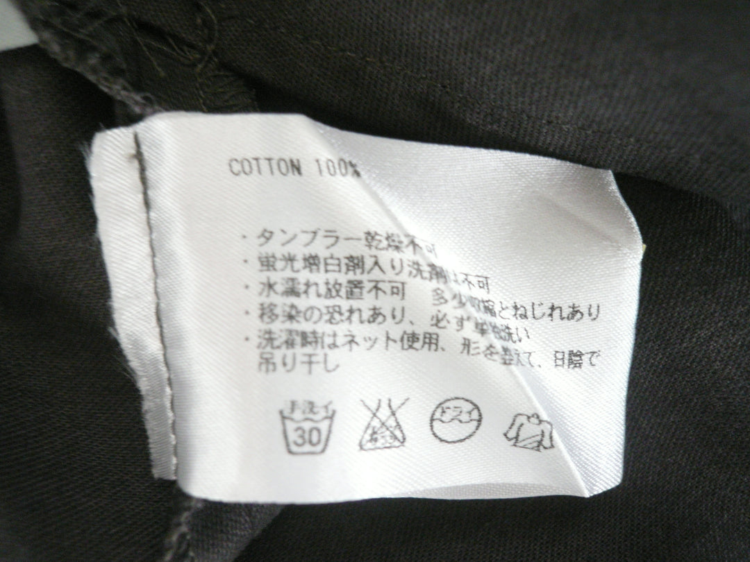 【激安古着】 ブランド不明　ワンピース　ワンピース or ドレス