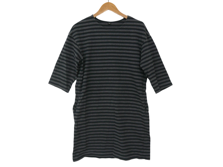 【激安古着】 UNIQLO　ユニクロ　ワンピース　トップス