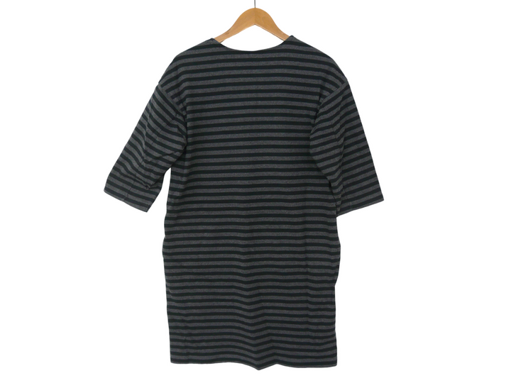 【激安古着】 UNIQLO　ユニクロ　ワンピース　トップス