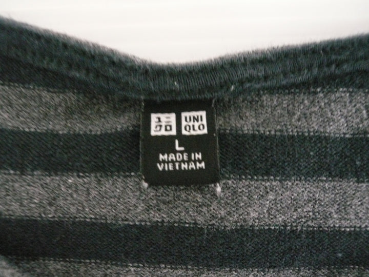 【激安古着】 UNIQLO　ユニクロ　ワンピース　トップス